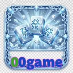 00game
