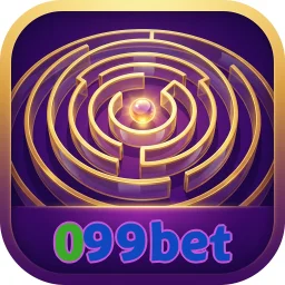 099bet