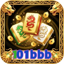 101bbb