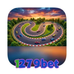 1279bet