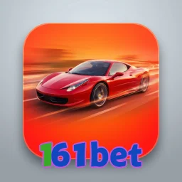 161bet
