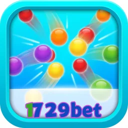 1729bet