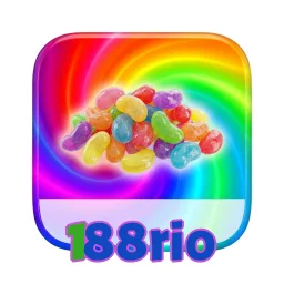 188rio