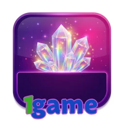 1game