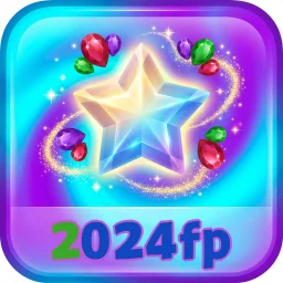 2024fp