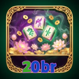 20br