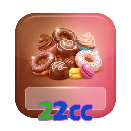 22cc