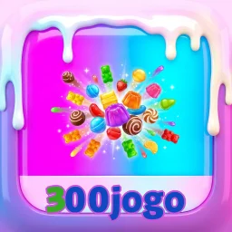 300jogo