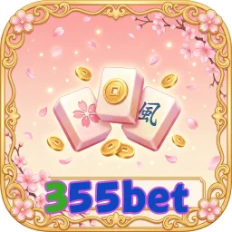 355bet