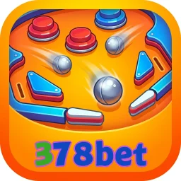 378bet