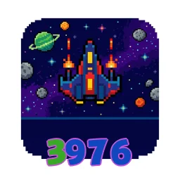3976