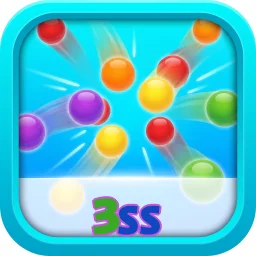 3ss