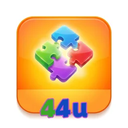 44u