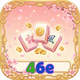 46e