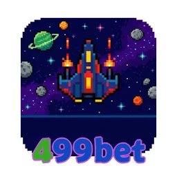499bet