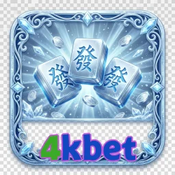 4kbet