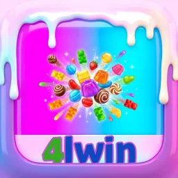 4lwin