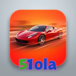 51ola