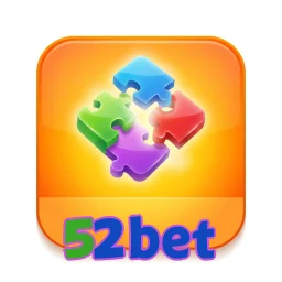52bet