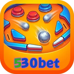 530bet