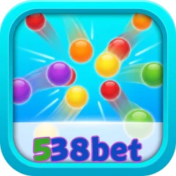 538bet