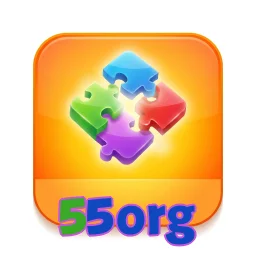 55org