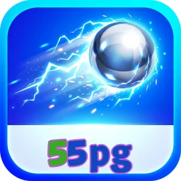55pg