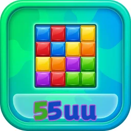 55uu