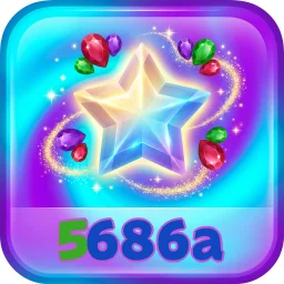 5686a