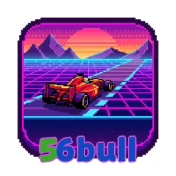 56bull