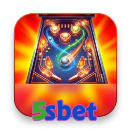 5sbet