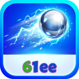 61ee
