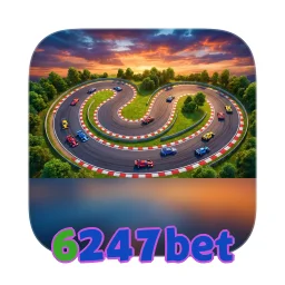 6247bet