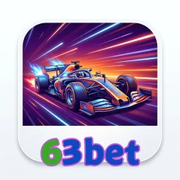 63bet