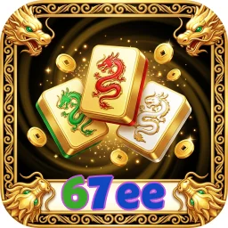 67ee