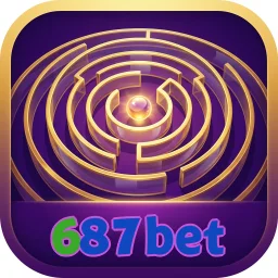 687bet