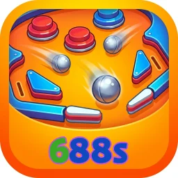 688s