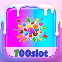 700slot