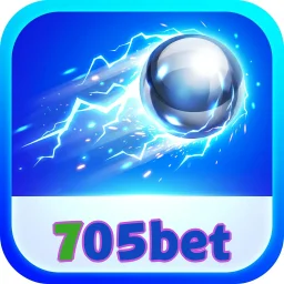 705bet