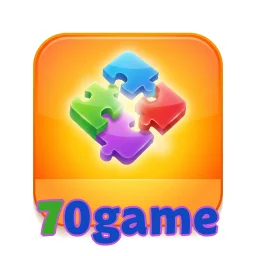 70game