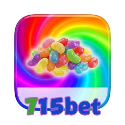 715bet