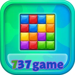 737game