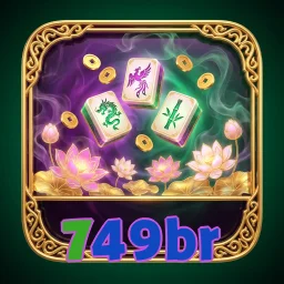 749br