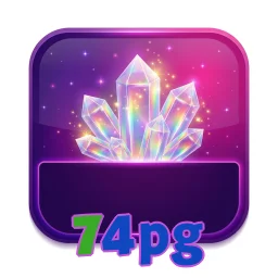 74pg