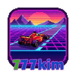 777kim