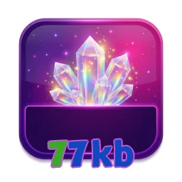 77kb