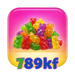 789kf