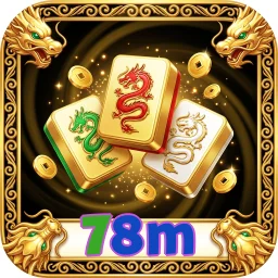 78m