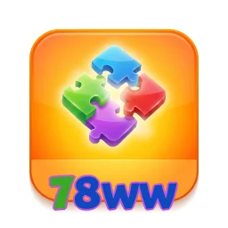 78ww