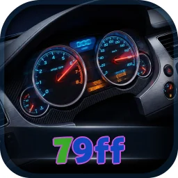79ff